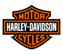 Harley-Davidson logo