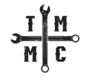 TMMC logo