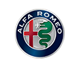 Alfa Romeo Logo