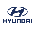 Hyundia logo