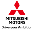 Mitsubishi-motors logo